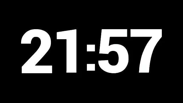 Xanderr_owen2 webcam