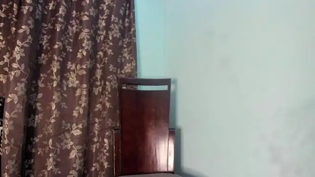 Nathaly_love96 webcam