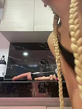 Aleja_oficial webcam