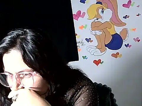 Emacollins_ webcam