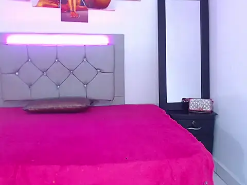 sofia_collenx webcam