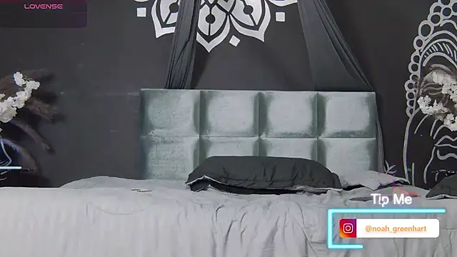 Noah_Greenhart webcam