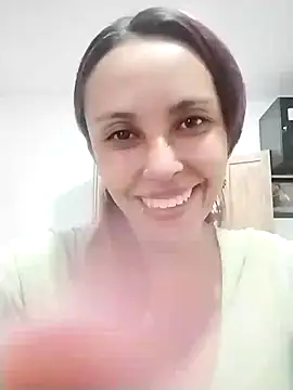 valeriasweet_ webcam