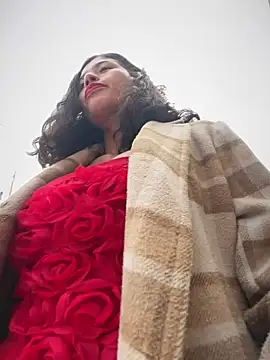 sexi_noemi Live Webcam on Stripchat