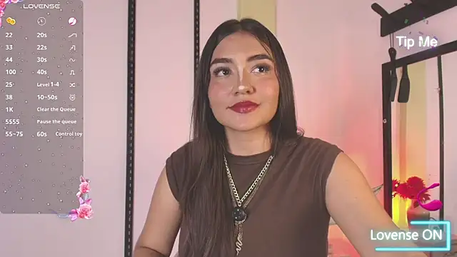 sweet_artemiis webcam