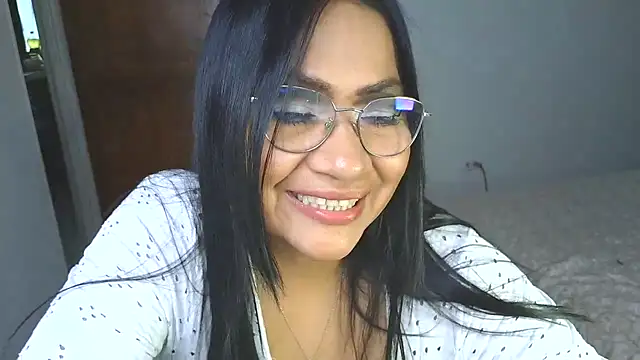 LissafeetHott webcam