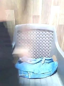 Malikaa-baby5 webcam