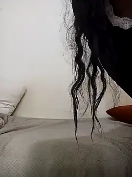 Sara90wa Live Webcam on Stripchat