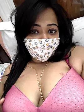 angelrani1234 webcam