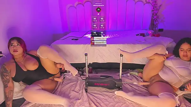 _ashley_33 (F young) - SUCK NIPPLE