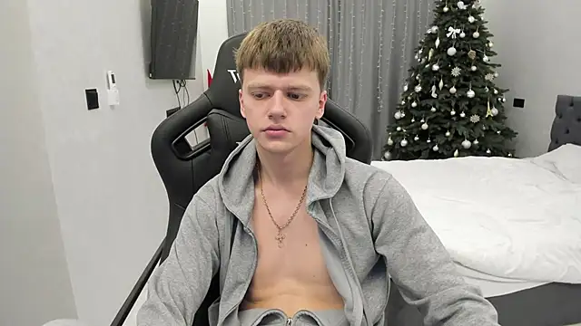 bonekoambalabu (M young) - )))