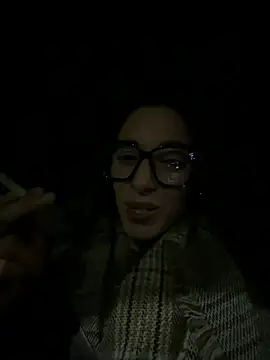 SOFIASWEETSECRETT webcam