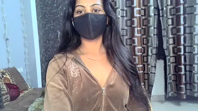 Meri_Cutie_Pie webcam