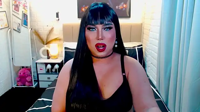 creamyy_mollyy webcam