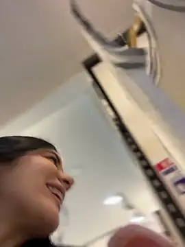 clarachanelricek webcam