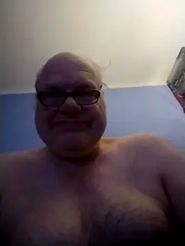 jk6t (M grandpa) - #big-ass #bisexuals #blondes #cam2cam #dirty-talk #erotic-dance #german #grandpas #handjob #hd #jerk-off-instruction #kissing #luxurious-privates #masturbation #medium #mobile #oil-show #orgasm #sexting #small-audience #striptease #white