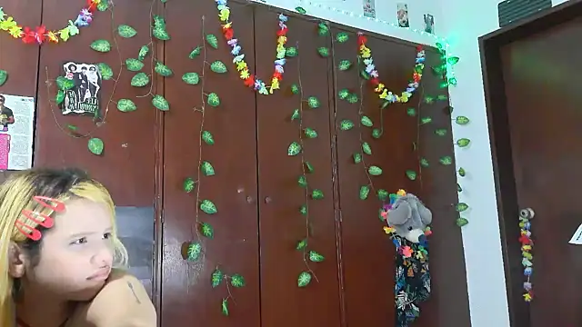 _jessica_rabbit webcam