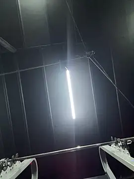 VioletaSubmissive webcam