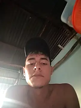 attractive-sexx webcam