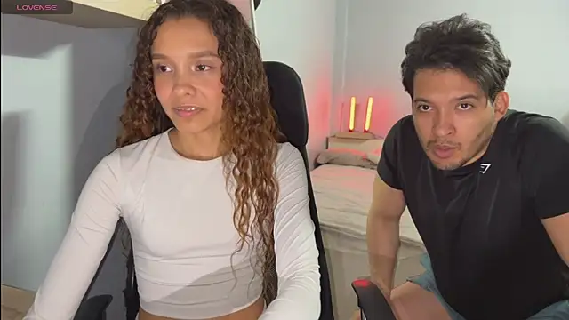 RagnarLothbrokXX webcam