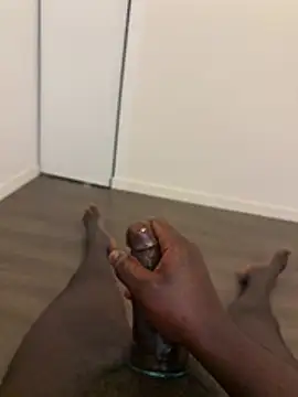 beaucouphethf webcam