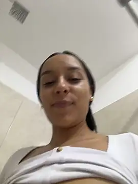 Brunettecollins05 webcam