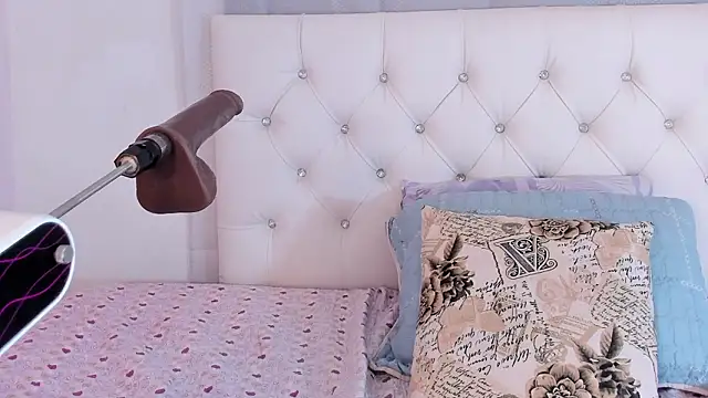 Emma_lorense22 webcam