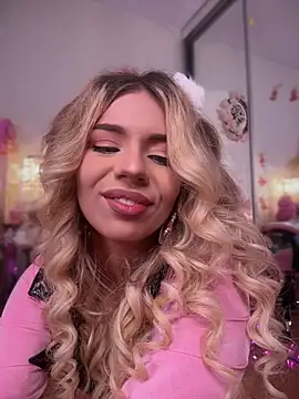 maddisonblush webcam