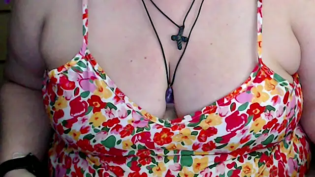 mayasmith - Mayasmith's free webcam - UK Sex Cams