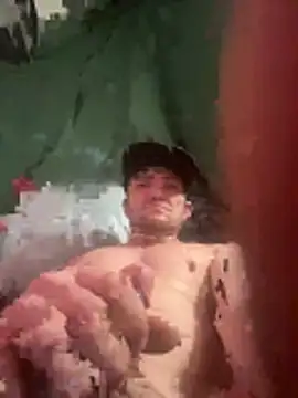 Followthepiper webcam