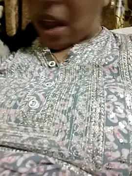 Monika_Telugu_Girl webcam