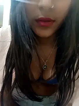 Teri_lella
