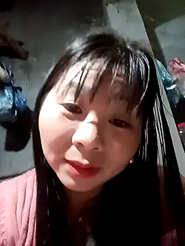 vangkt-cute - Vangkt-cute's free webcam - UK Sex Cams