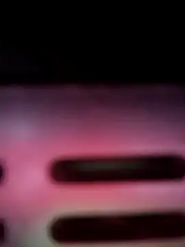 Webcam Model (Giselabrunette25)  is live.Free join now!