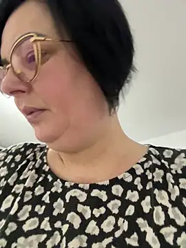 Amandamuller1982 webcam