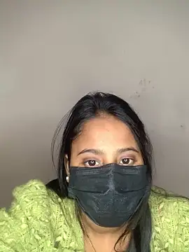 Priya_baby0 webcam
