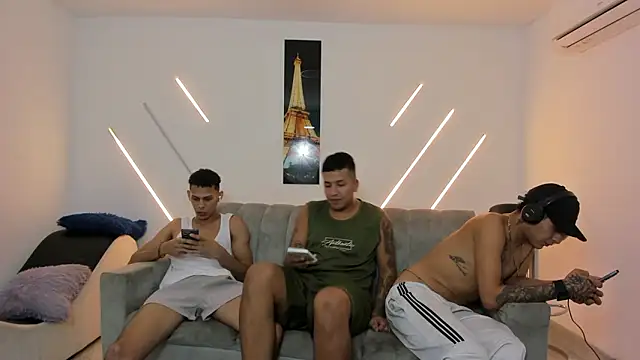 brutal_sex_room2 webcam