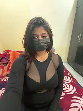 Payal_agarwal webcam