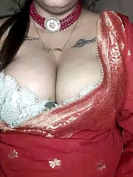 QUEENOF_LUST webcam