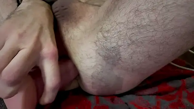 KacperGuy Live Webcam on Stripchat