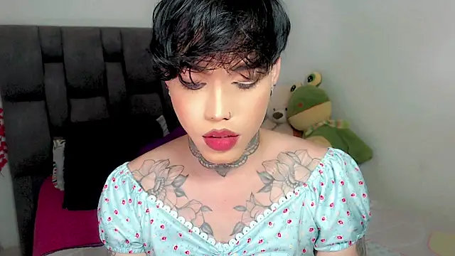 little_star_porn (T young) - SHOW CUM