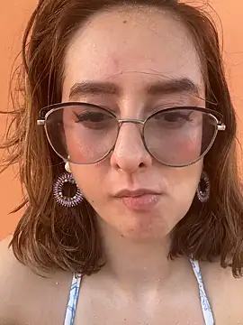 nicollefiorett webcam