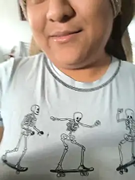 EmpaticBolillo webcam