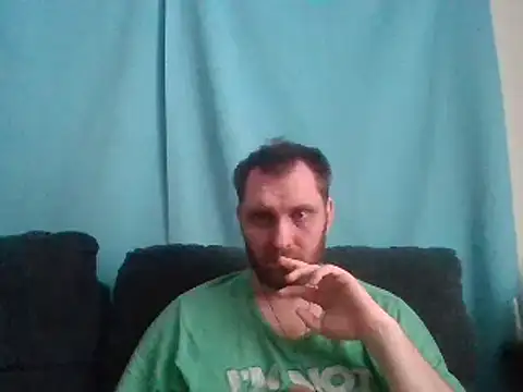 helpfulhandysub webcam