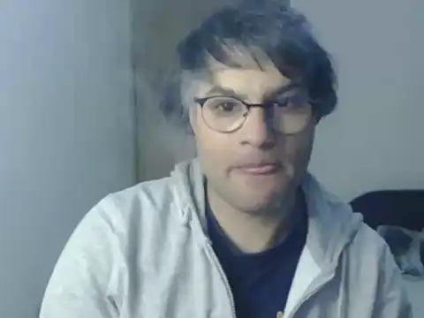 wildpussycat23 webcam