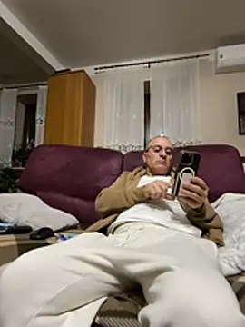 Preview of sempreilmio2