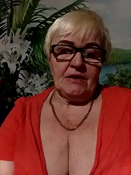 VioletSweet5566 webcam