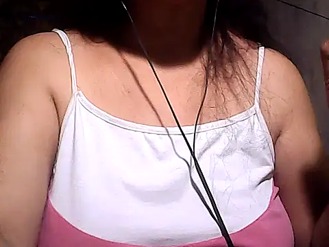 sweetsosie18 webcam