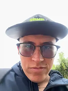 Preview of kurtxxx22