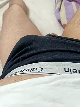 Anteplim272727 webcam